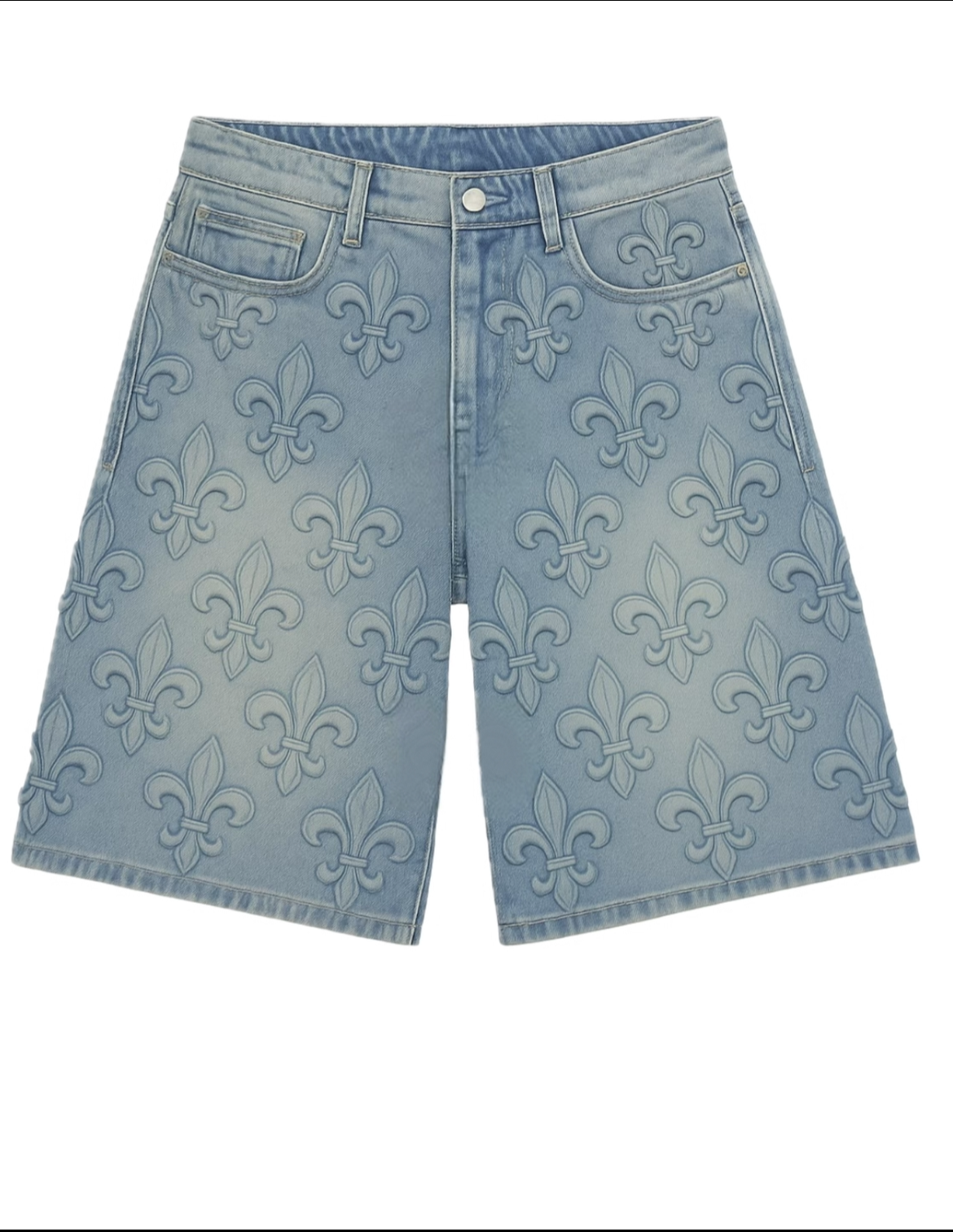 Fleur-de-Rezin Jorts