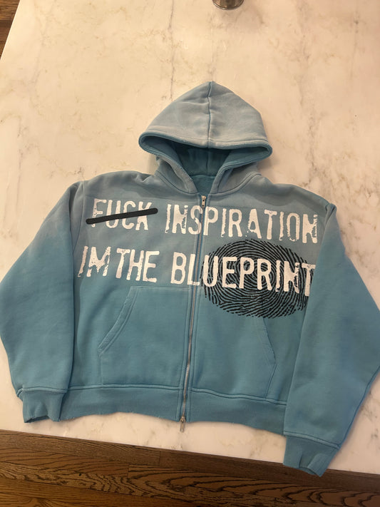 DM TO ORDER