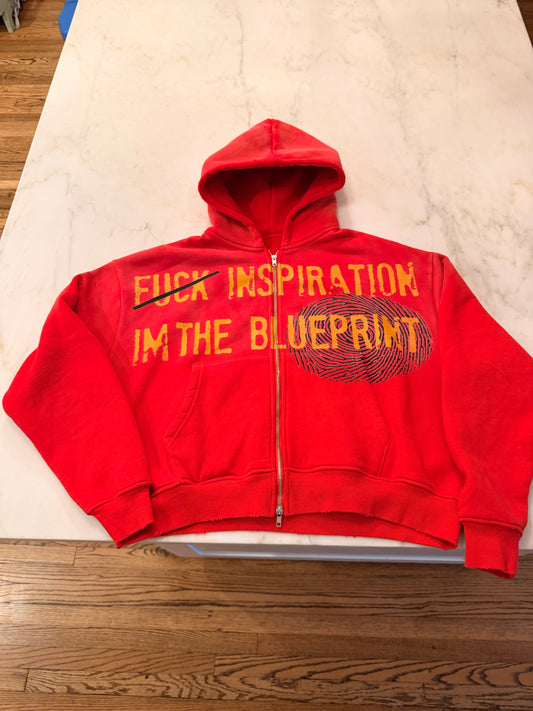 DM TO ORDER