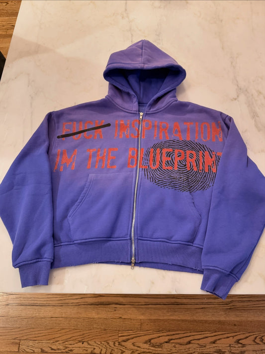 DM TO ORDER